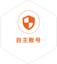 晋中到太原国际快递